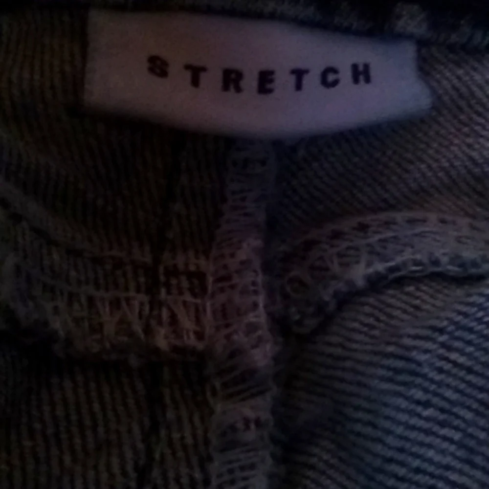 Penshoppe women's jeans 👖 - Picture 5 of 6